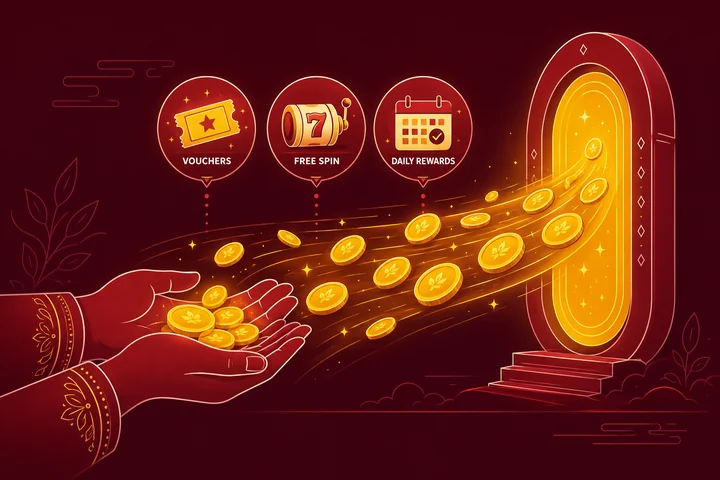 Important tips for activating Jaya9 bonus offers safely